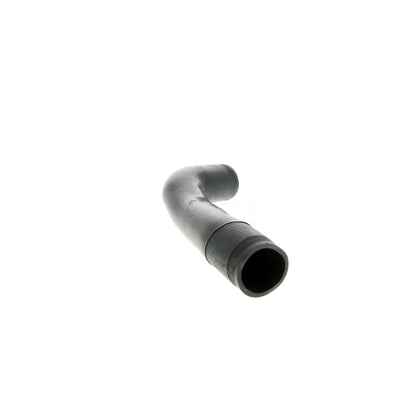 VAICO Turbocharger Intercooler Hose V10-2934