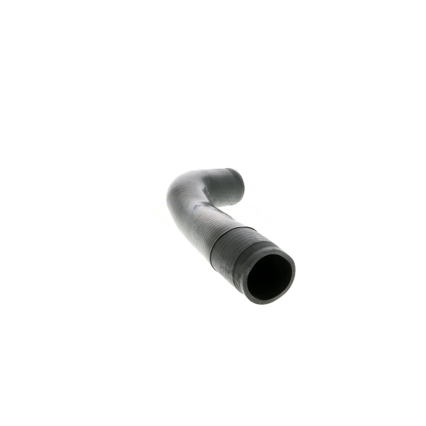 VAICO Turbocharger Intercooler Hose V10-2934