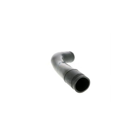 VAICO Turbocharger Intercooler Hose V10-2934