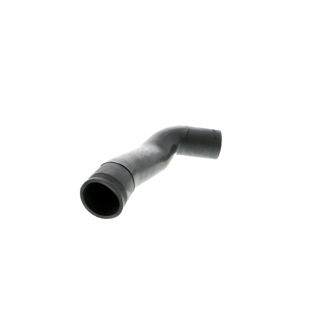 VAICO Turbocharger Intercooler Hose V10-2934