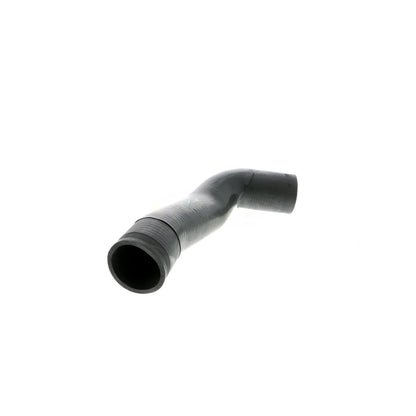VAICO Turbocharger Intercooler Hose V10-2934