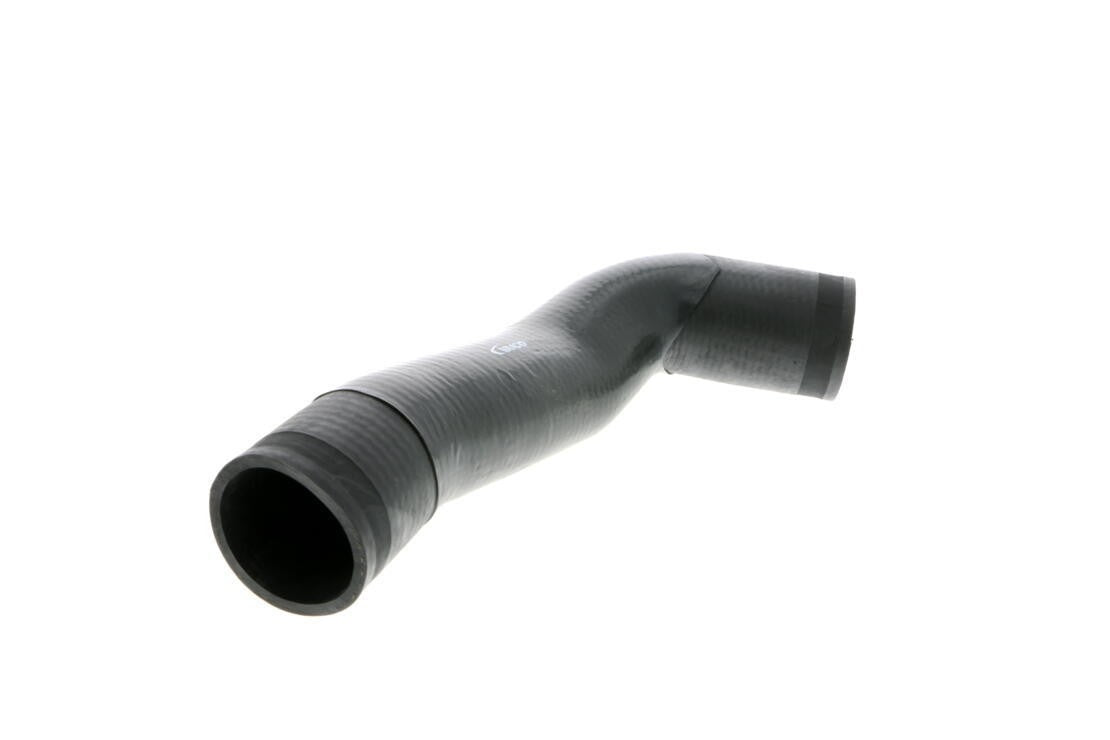VAICO Turbocharger Intercooler Hose V10-2934
