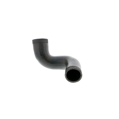 VAICO Turbocharger Intercooler Hose V10-2935
