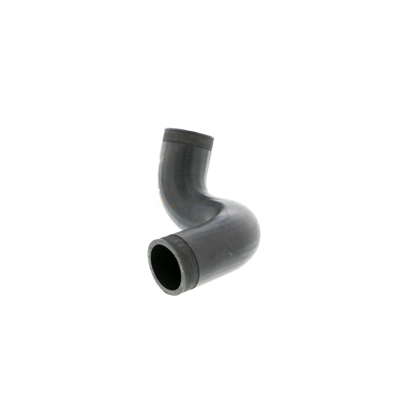 VAICO Turbocharger Intercooler Hose V10-2935