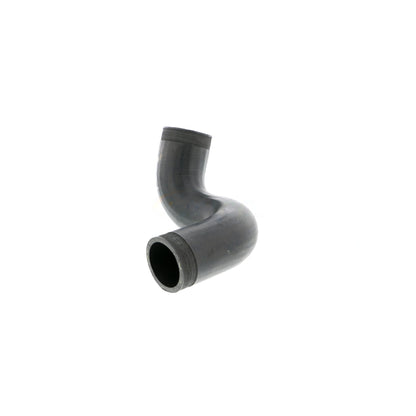 VAICO Turbocharger Intercooler Hose V10-2935