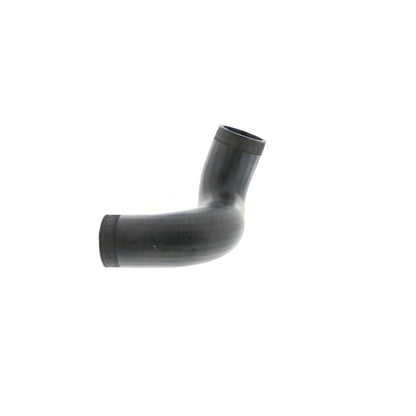 VAICO Turbocharger Intercooler Hose V10-2935