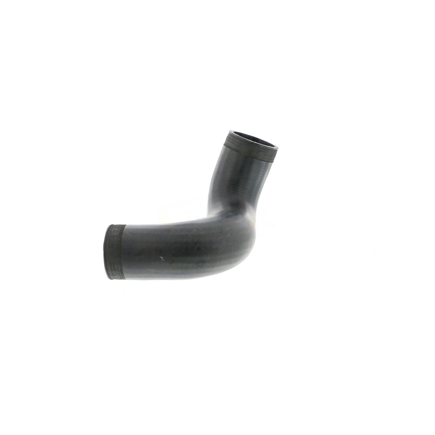 VAICO Turbocharger Intercooler Hose V10-2935