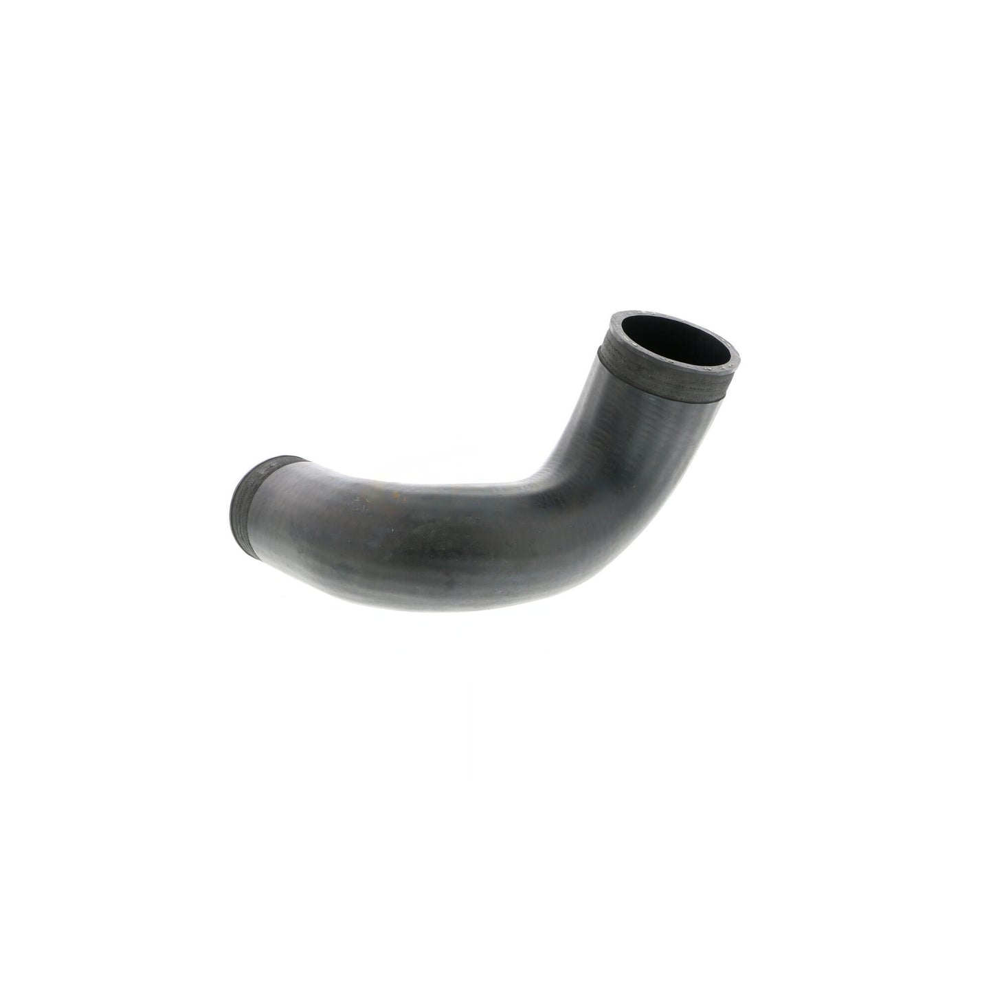 VAICO Turbocharger Intercooler Hose V10-2935
