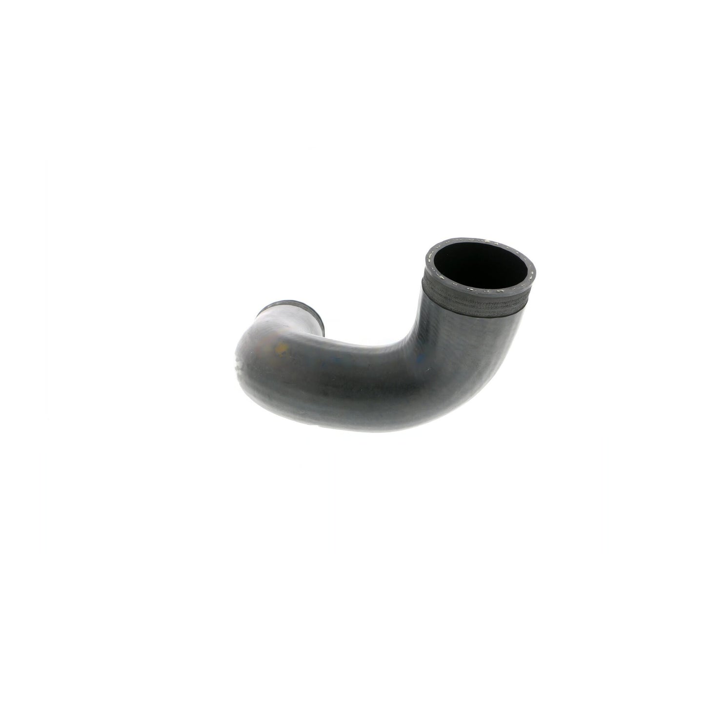 VAICO Turbocharger Intercooler Hose V10-2935
