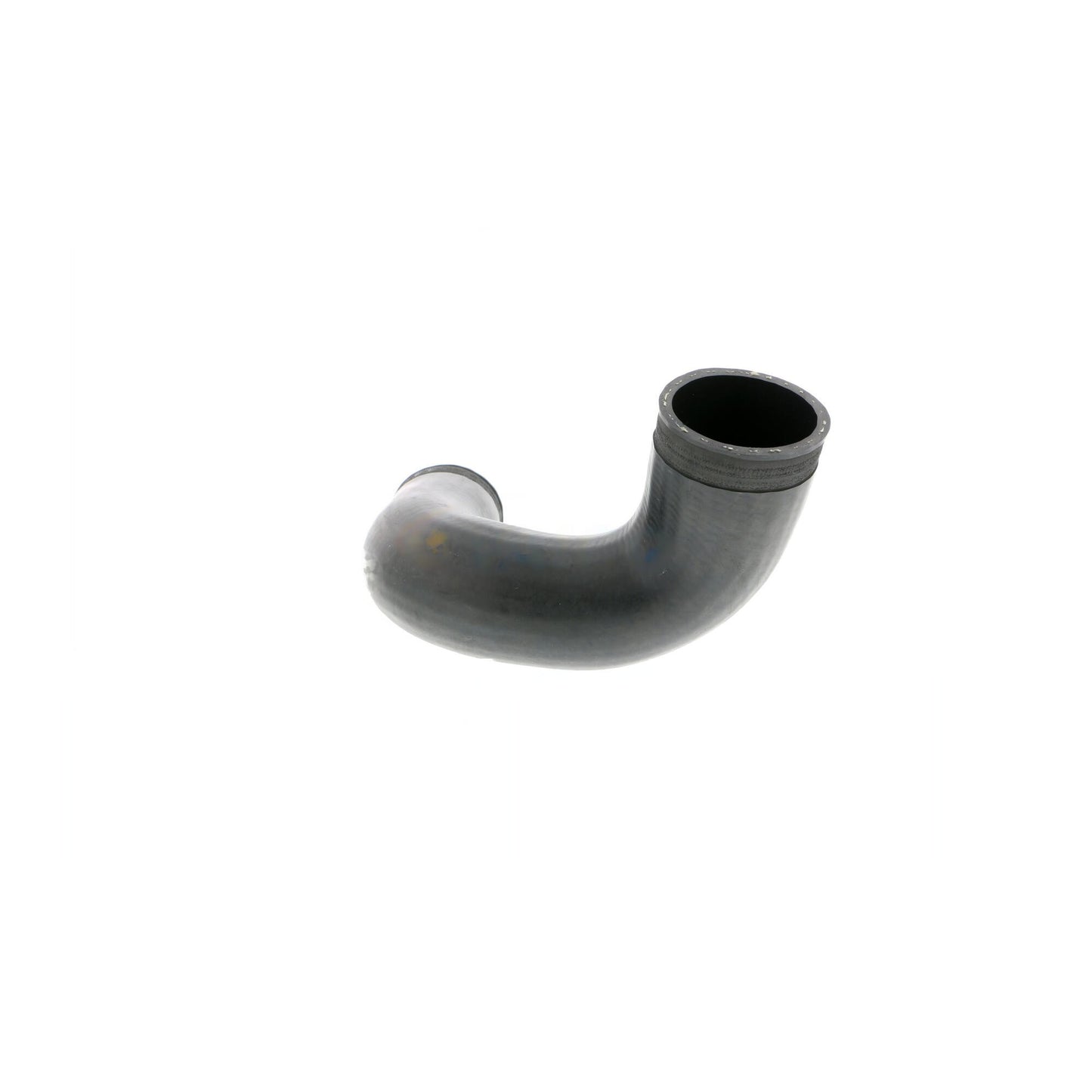 VAICO Turbocharger Intercooler Hose V10-2935