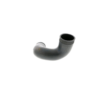 VAICO Turbocharger Intercooler Hose V10-2935