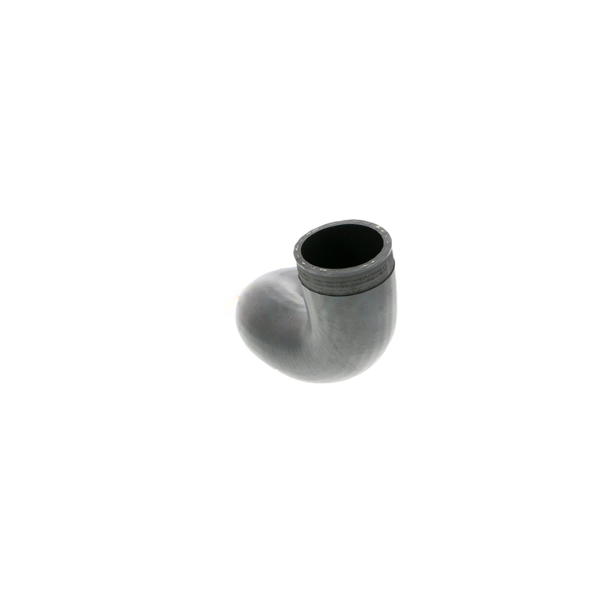VAICO Turbocharger Intercooler Hose V10-2935