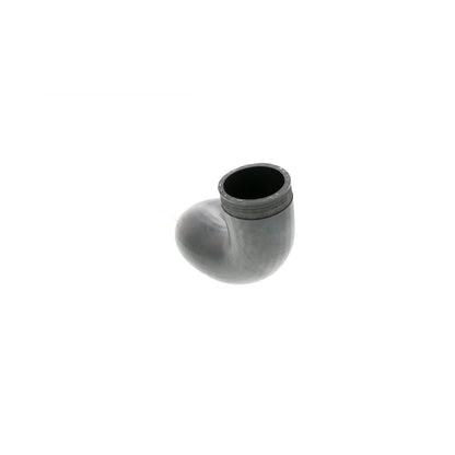 VAICO Turbocharger Intercooler Hose V10-2935