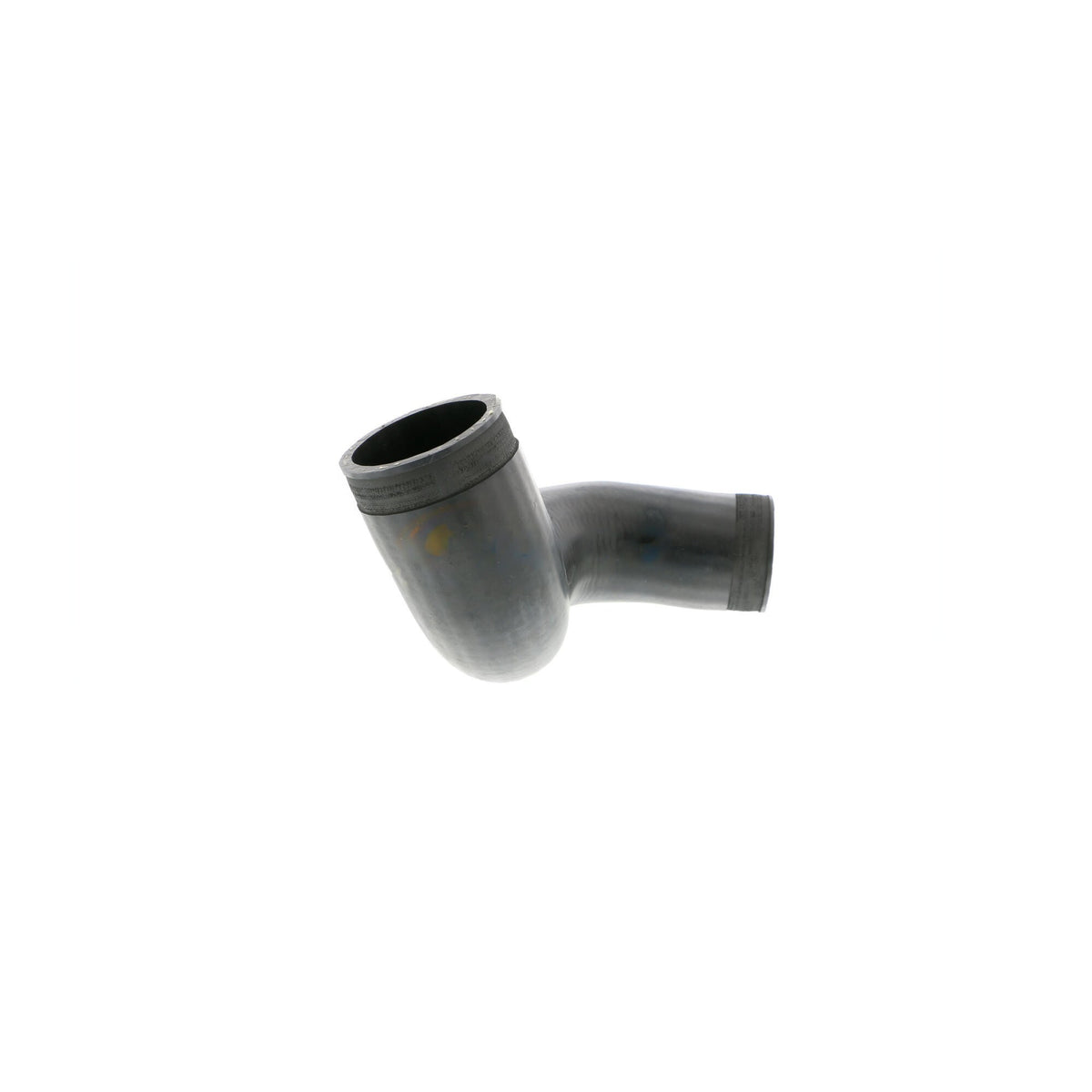 VAICO Turbocharger Intercooler Hose V10-2935