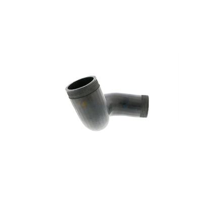 VAICO Turbocharger Intercooler Hose V10-2935