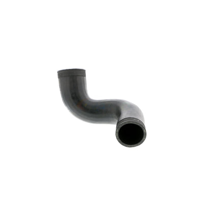 VAICO Turbocharger Intercooler Hose V10-2935