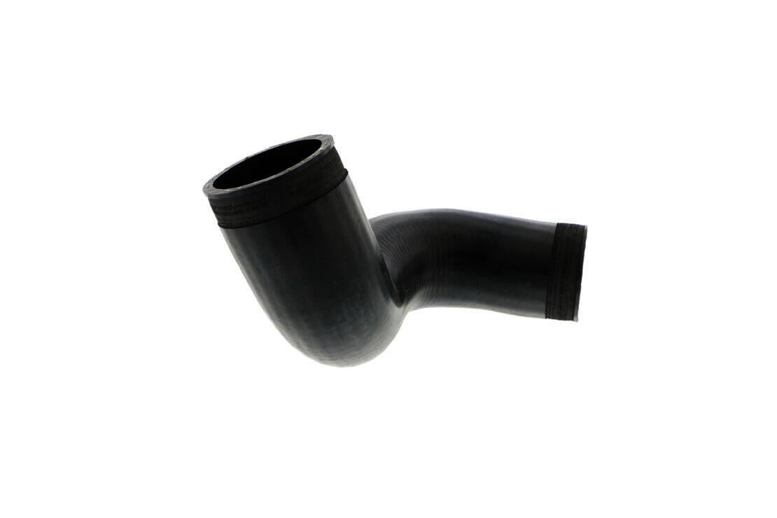 VAICO Turbocharger Intercooler Hose V10-2935