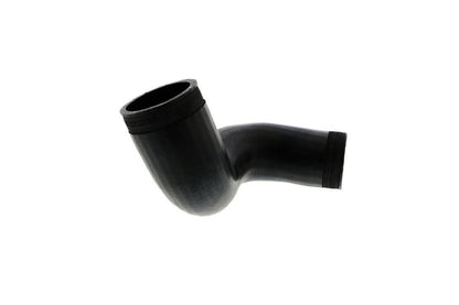 VAICO Turbocharger Intercooler Hose V10-2935