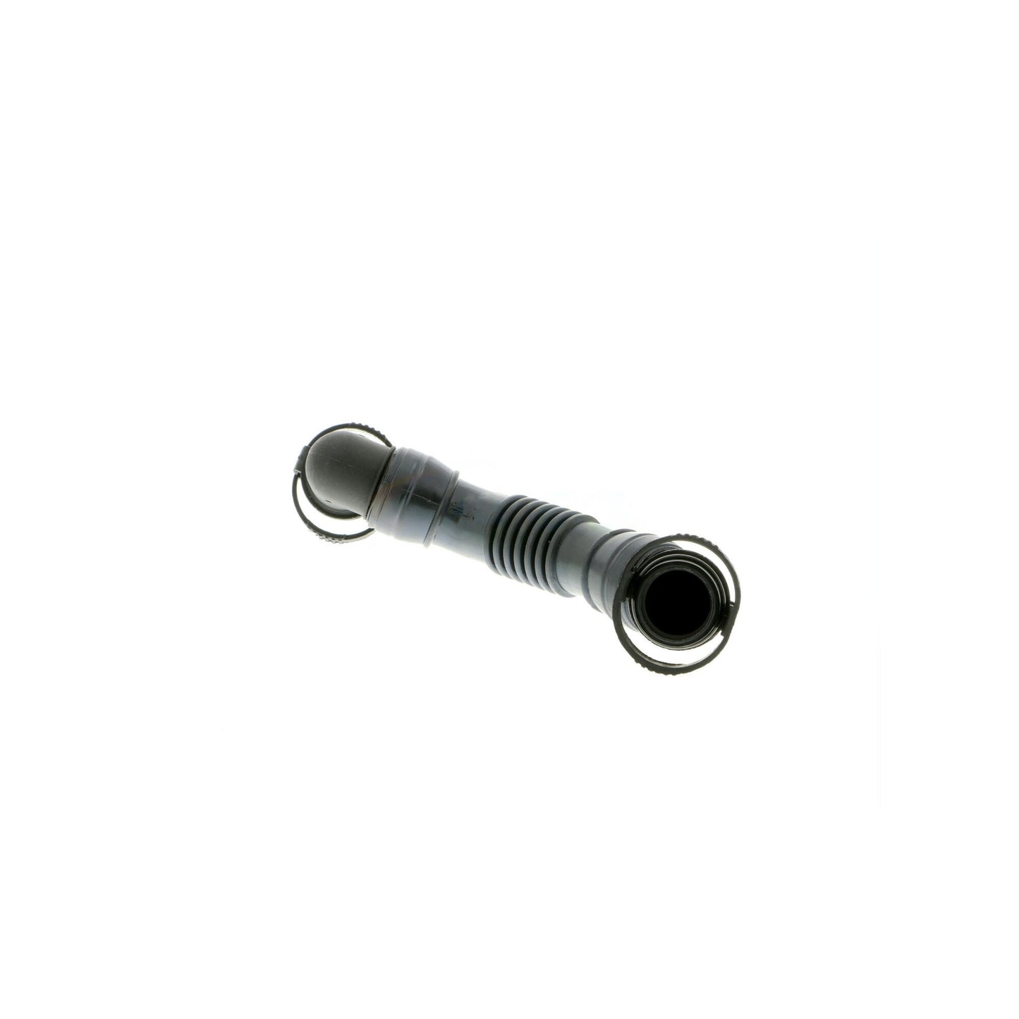 Vaico Engine Crankcase Breather Hose
