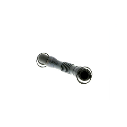 Vaico Engine Crankcase Breather Hose