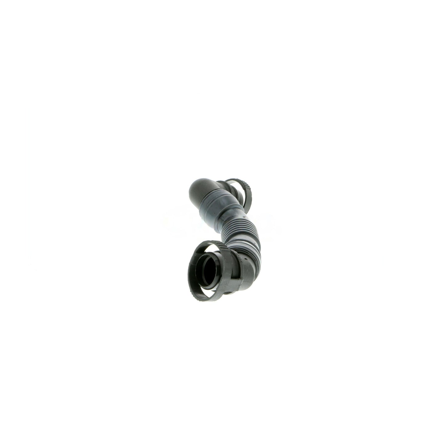 Vaico Engine Crankcase Breather Hose