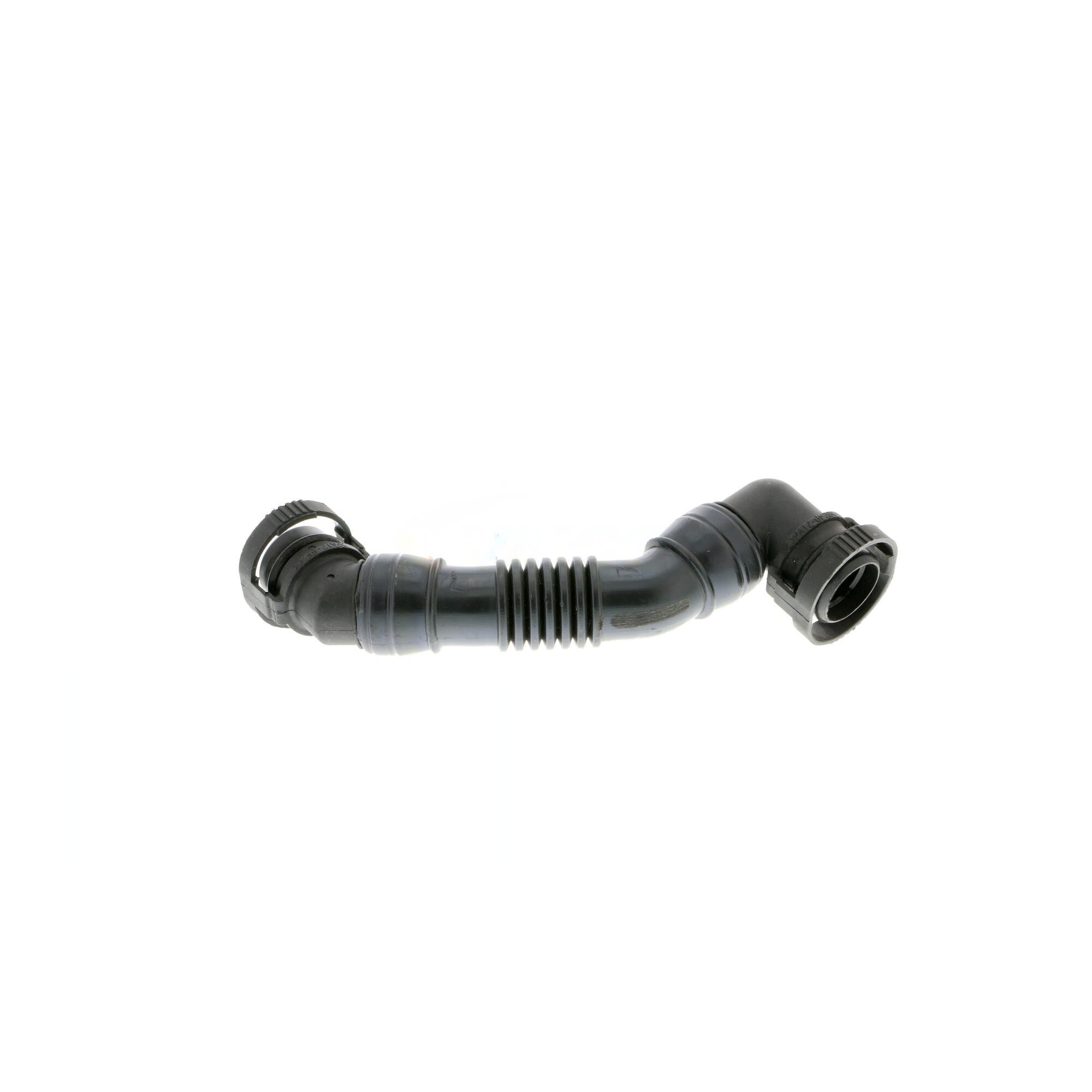 Vaico Engine Crankcase Breather Hose