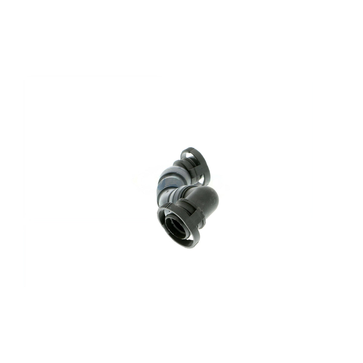 Vaico Engine Crankcase Breather Hose