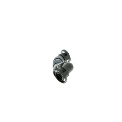 Vaico Engine Crankcase Breather Hose