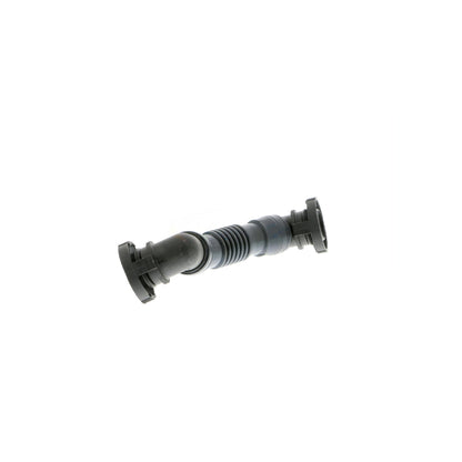Vaico Engine Crankcase Breather Hose