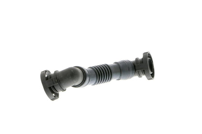Vaico Engine Crankcase Breather Hose
