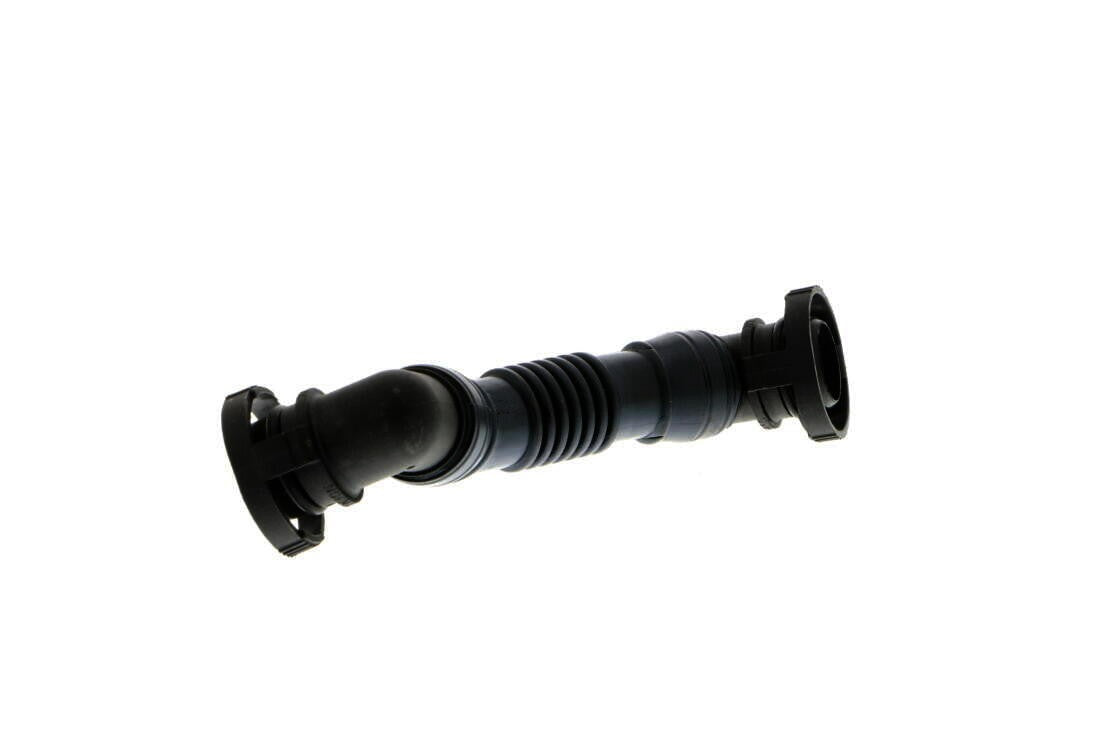 Vaico Engine Crankcase Breather Hose
