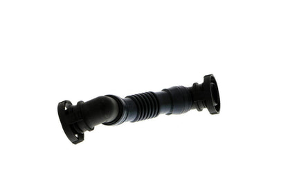 Vaico Engine Crankcase Breather Hose