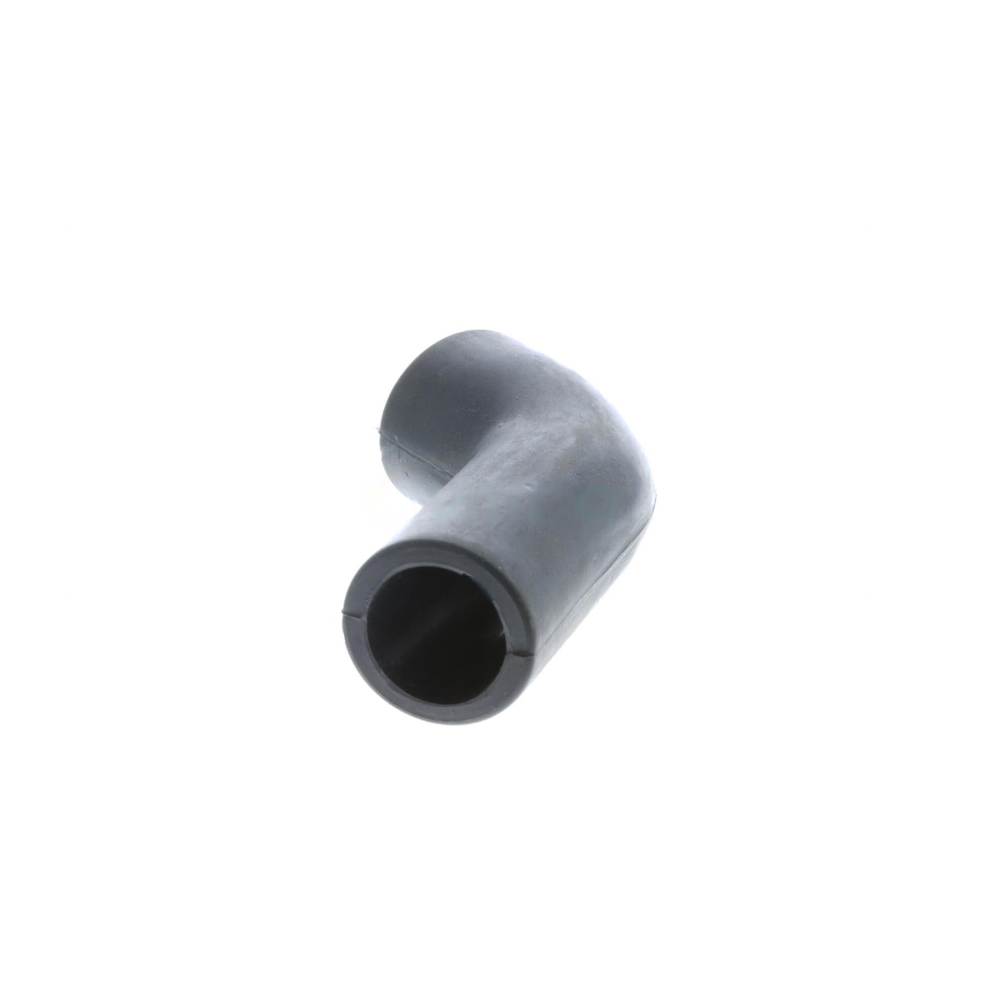 VAICO Engine Crankcase Breather Pipe V10-2943