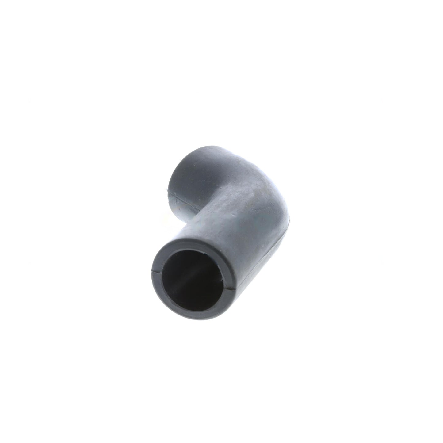 VAICO Engine Crankcase Breather Pipe V10-2943