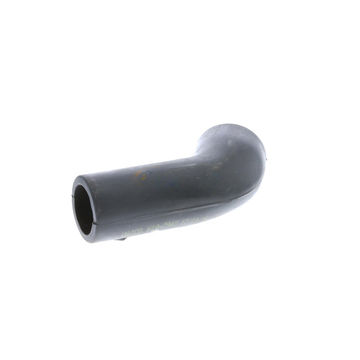 VAICO Engine Crankcase Breather Pipe V10-2943