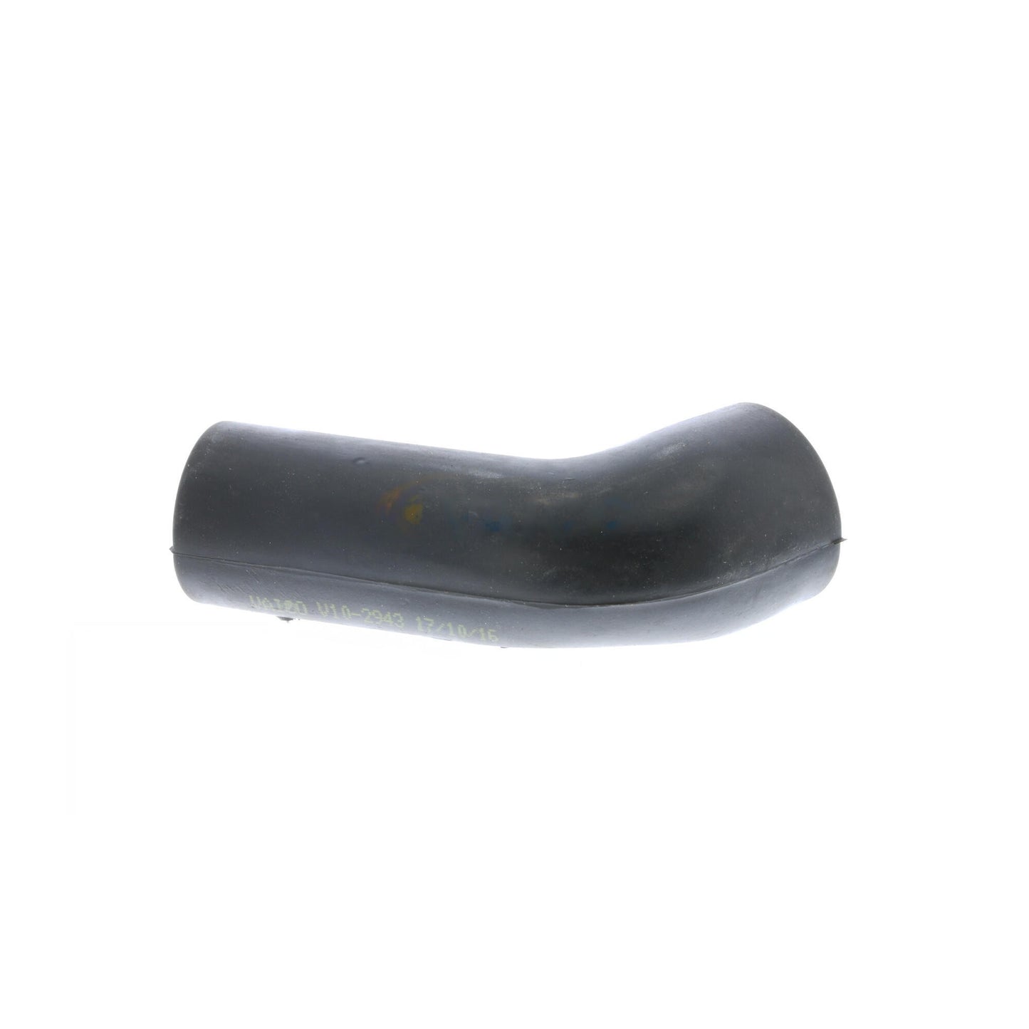 VAICO Engine Crankcase Breather Pipe V10-2943