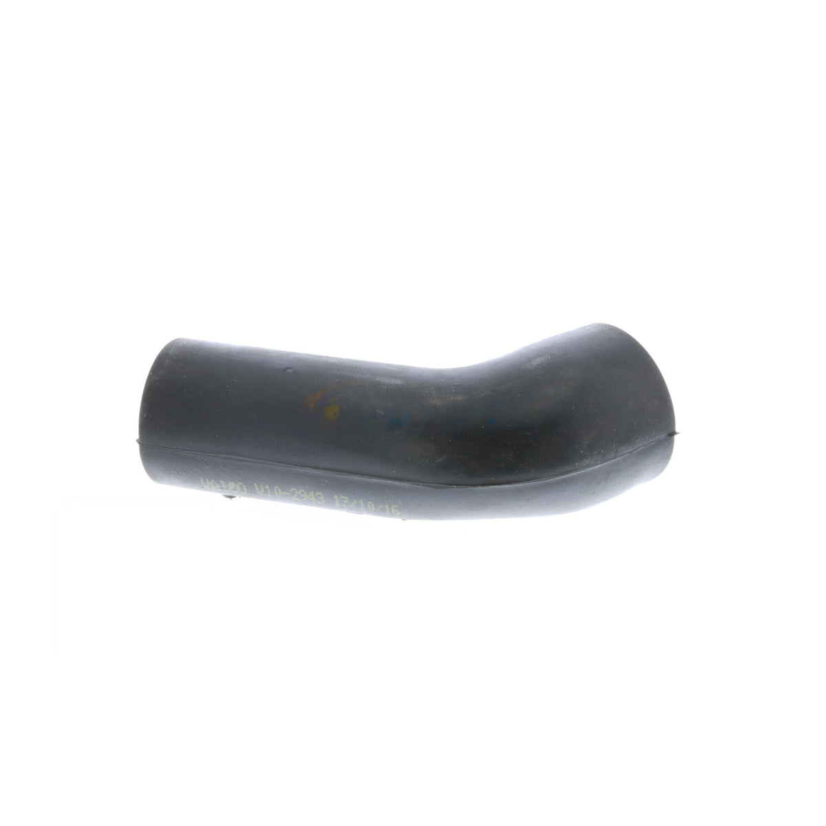 VAICO Engine Crankcase Breather Pipe V10-2943
