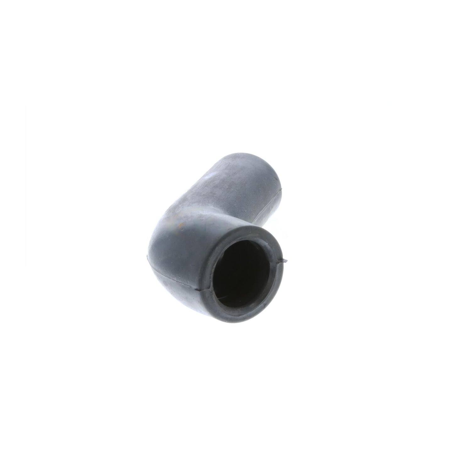 VAICO Engine Crankcase Breather Pipe V10-2943