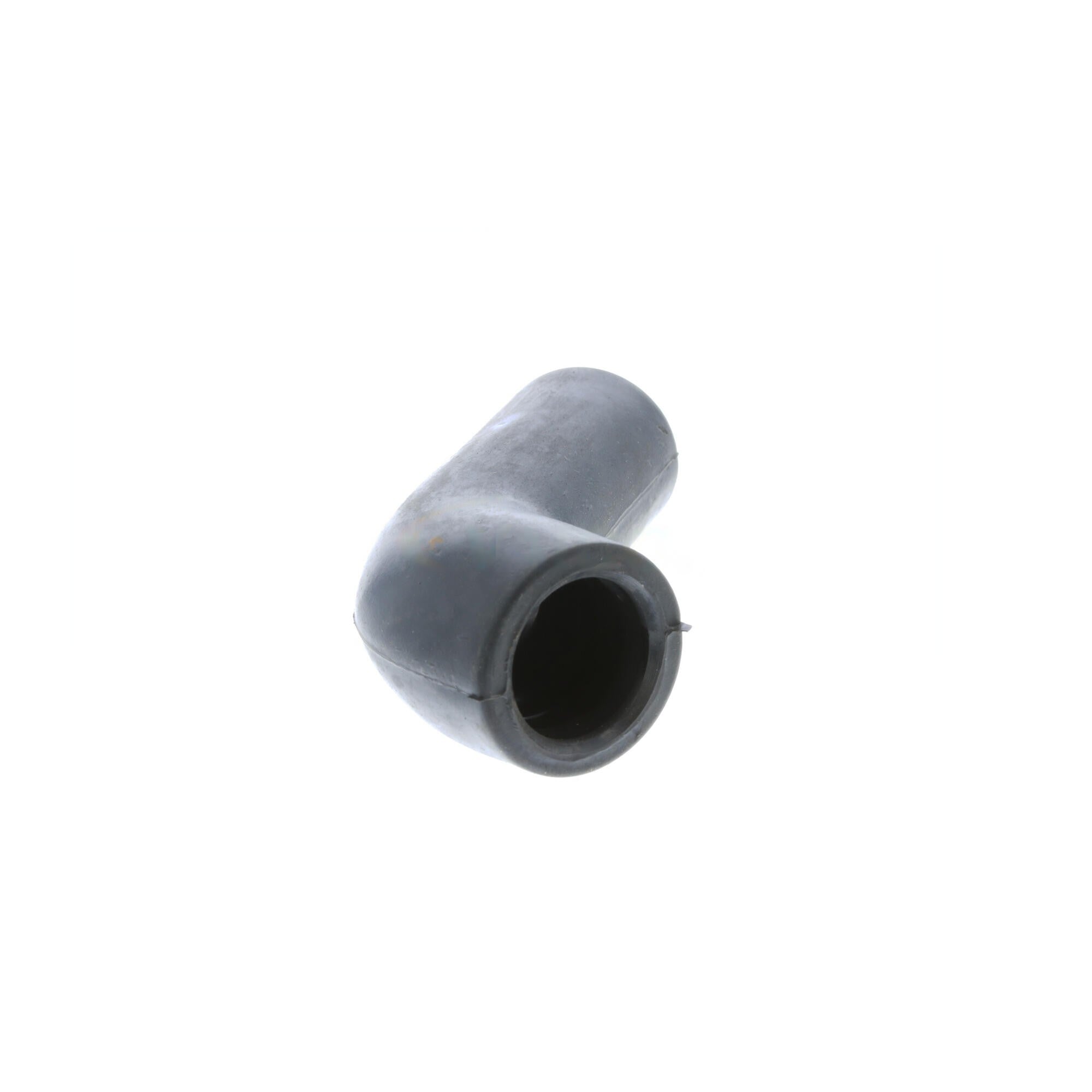 VAICO Engine Crankcase Breather Pipe V10-2943