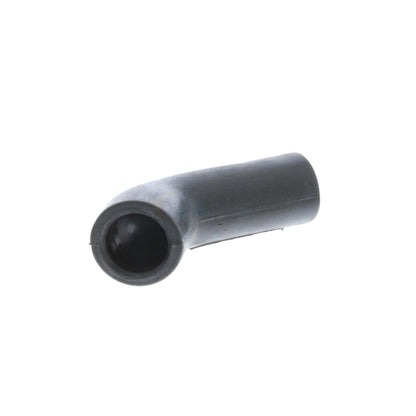 VAICO Engine Crankcase Breather Pipe V10-2943
