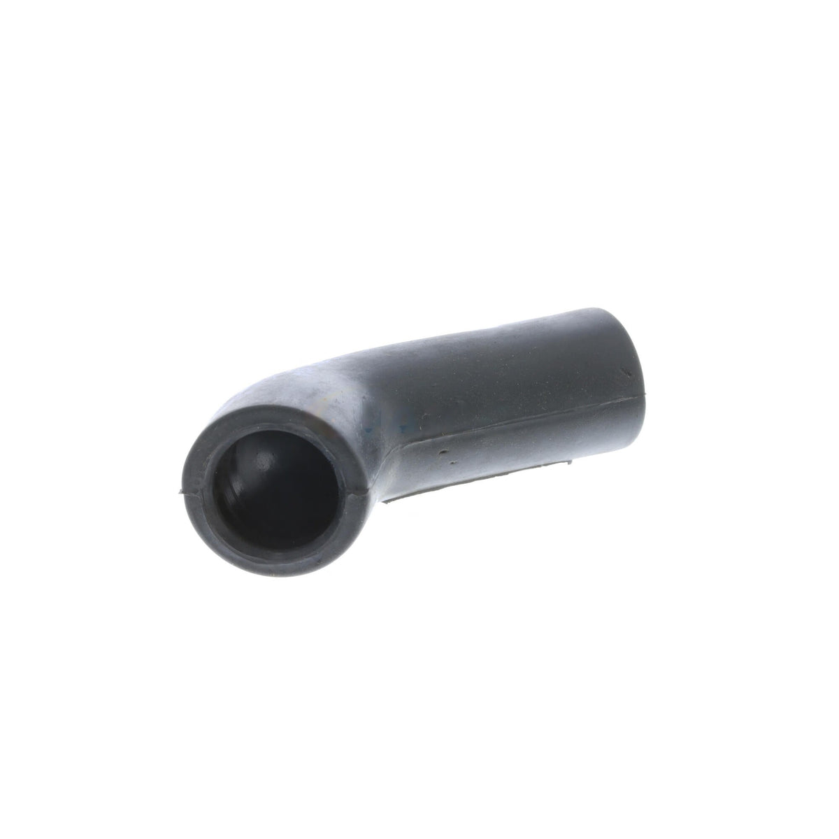 VAICO Engine Crankcase Breather Pipe V10-2943