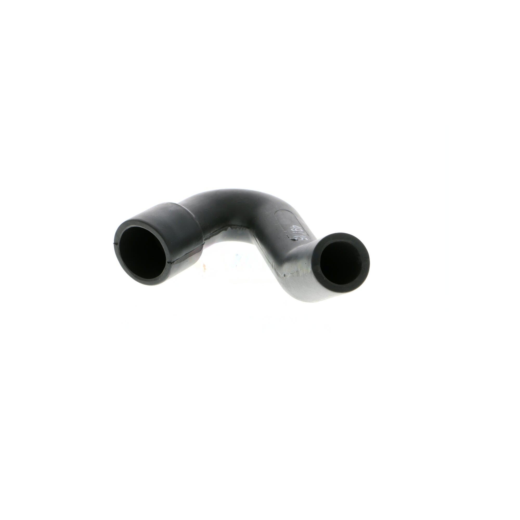 Vaico Engine Crankcase Breather Hose