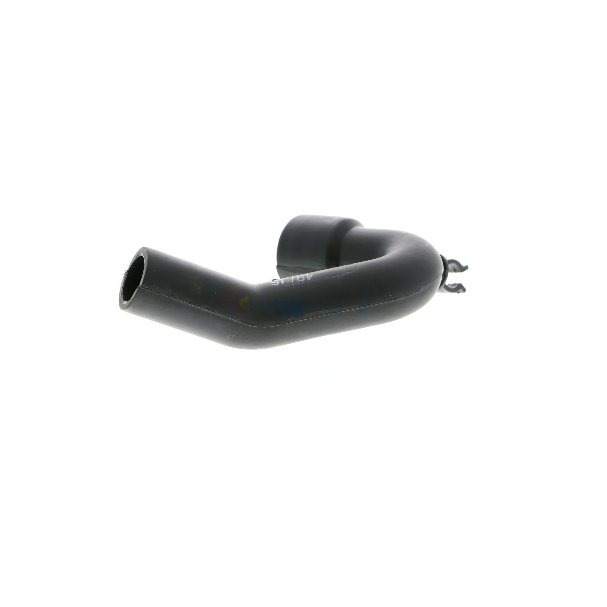 Vaico Engine Crankcase Breather Hose