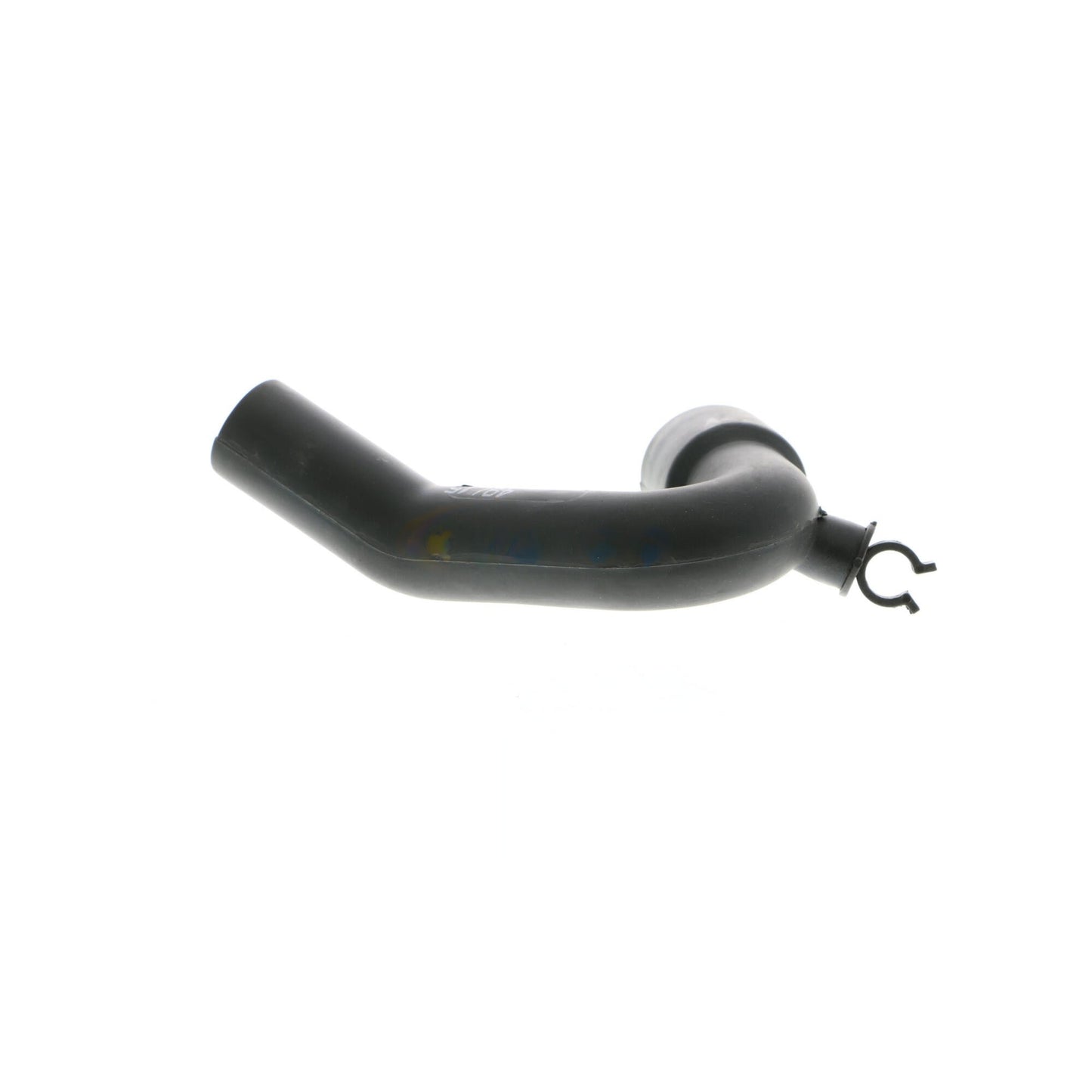 Vaico Engine Crankcase Breather Hose