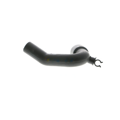 Vaico Engine Crankcase Breather Hose