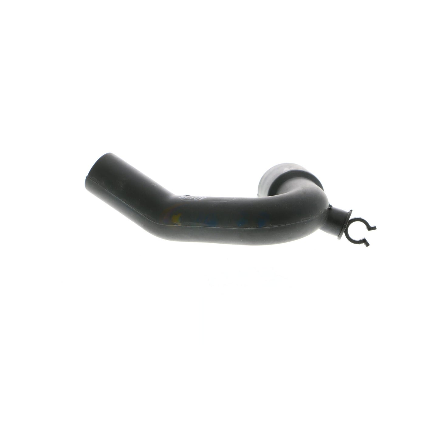 Vaico Engine Crankcase Breather Hose