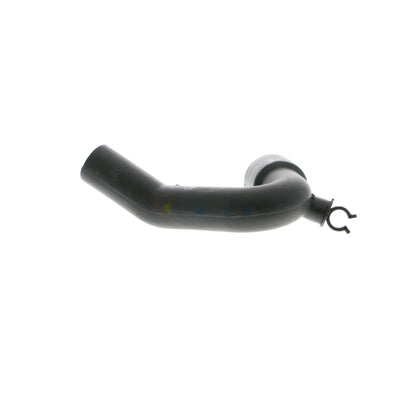 Vaico Engine Crankcase Breather Hose