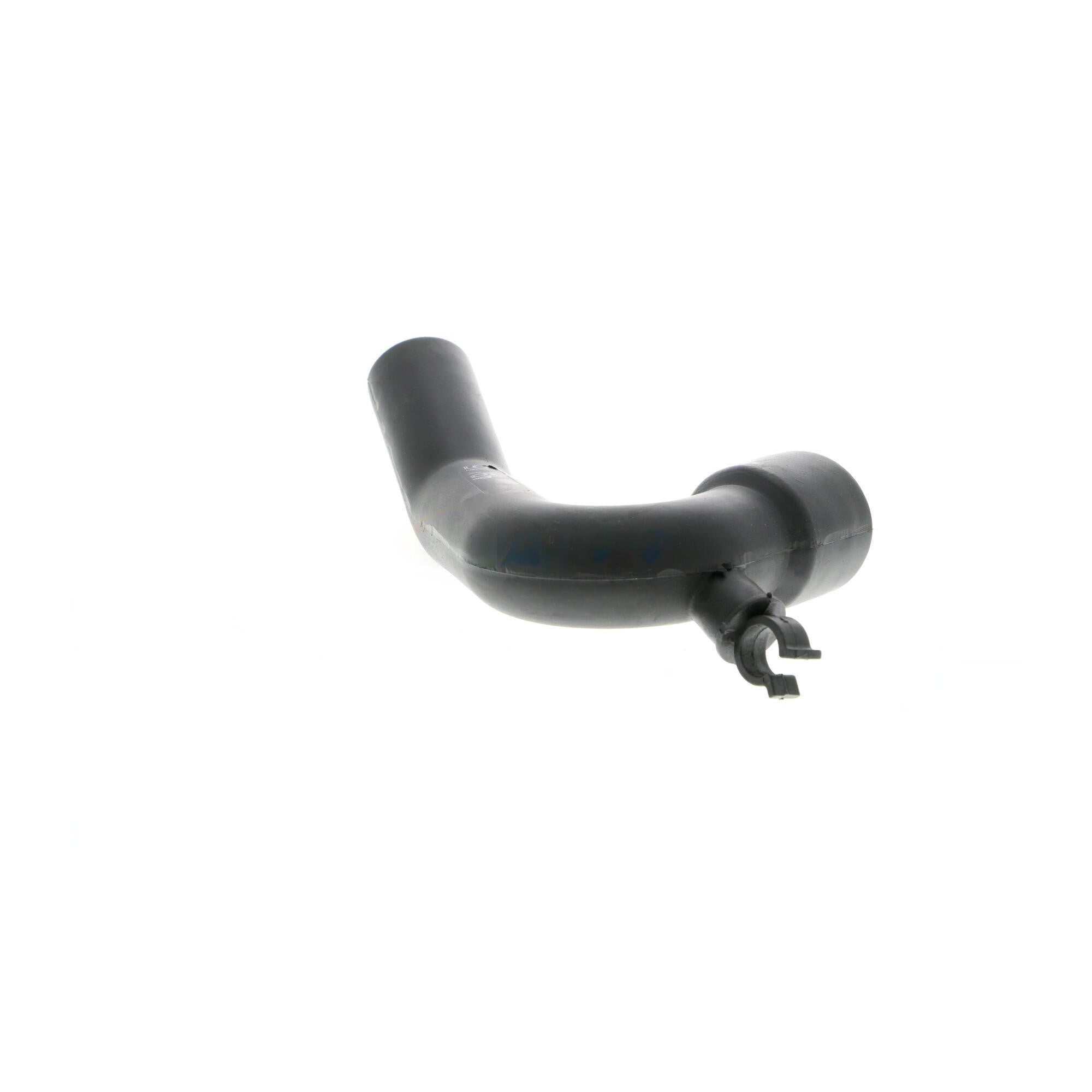 Vaico Engine Crankcase Breather Hose