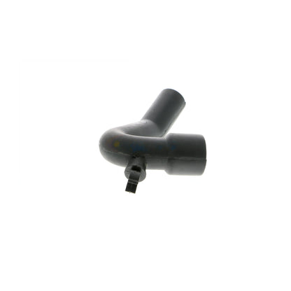 Vaico Engine Crankcase Breather Hose