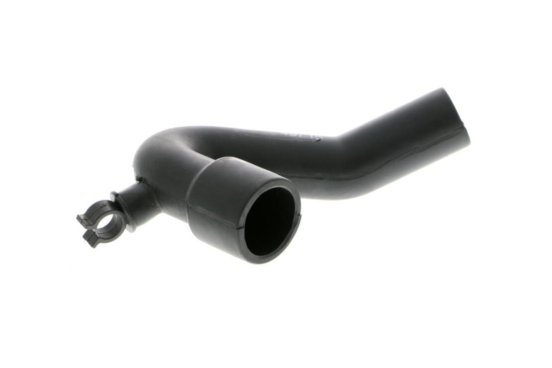 Vaico Engine Crankcase Breather Hose